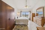 7949 Joshua Tree Lane - Photo 31