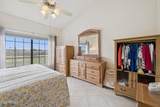 7949 Joshua Tree Lane - Photo 32