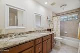 7949 Joshua Tree Lane - Photo 33