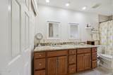 7949 Joshua Tree Lane - Photo 35