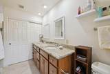 7949 Joshua Tree Lane - Photo 36