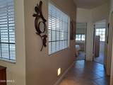 7949 Joshua Tree Lane - Photo 37