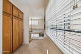 7949 Joshua Tree Lane - Photo 38