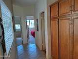 7949 Joshua Tree Lane - Photo 39