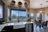 14904 Lowden Court - Photo 20