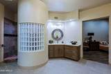 14904 Lowden Court - Photo 59