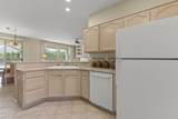 15815 Wildflower Drive - Photo 10