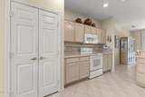 15815 Wildflower Drive - Photo 11