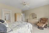 15815 Wildflower Drive - Photo 17