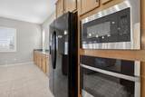 18062 Tanglewood Drive - Photo 12