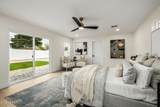 5207 Windsor Avenue - Photo 13