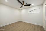 5207 Windsor Avenue - Photo 16