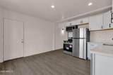 329 17TH Drive - Photo 47