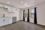 329 17TH Drive - Photo 48