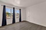 329 17TH Drive - Photo 49