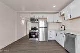 329 17TH Drive - Photo 50