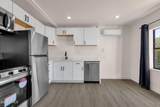 329 17TH Drive - Photo 51