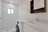 329 17TH Drive - Photo 52