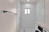 329 17TH Drive - Photo 53