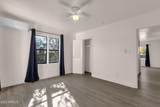329 17TH Drive - Photo 56
