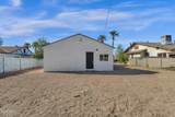 329 17TH Drive - Photo 57