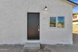 329 17TH Drive - Photo 58