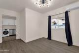 329 17TH Drive - Photo 60