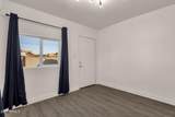 329 17TH Drive - Photo 61