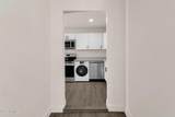 329 17TH Drive - Photo 63