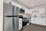 329 17TH Drive - Photo 64