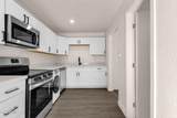 329 17TH Drive - Photo 65
