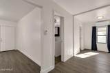 329 17TH Drive - Photo 66