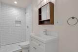 329 17TH Drive - Photo 68