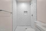 329 17TH Drive - Photo 69