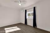 329 17TH Drive - Photo 70