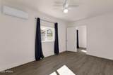 329 17TH Drive - Photo 71