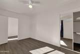 329 17TH Drive - Photo 72