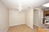 8625 Belleview Place - Photo 5