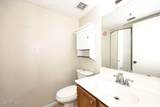 8625 Belleview Place - Photo 6