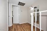 8625 Belleview Place - Photo 8