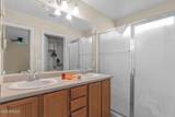 7264 Cactus Wren Drive - Photo 10