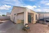 7264 Cactus Wren Drive - Photo 12