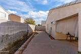 7264 Cactus Wren Drive - Photo 13