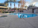 7264 Cactus Wren Drive - Photo 17