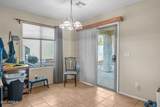 7264 Cactus Wren Drive - Photo 9
