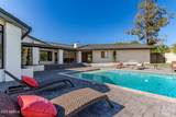 3301 Rovey Avenue - Photo 100