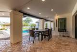 3301 Rovey Avenue - Photo 102