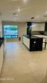 3301 Rovey Avenue - Photo 24
