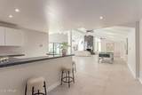 3301 Rovey Avenue - Photo 26