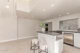 3301 Rovey Avenue - Photo 28